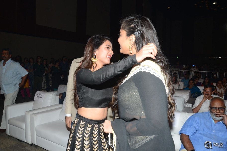 Size-Zero-Movie-Audio-Launch